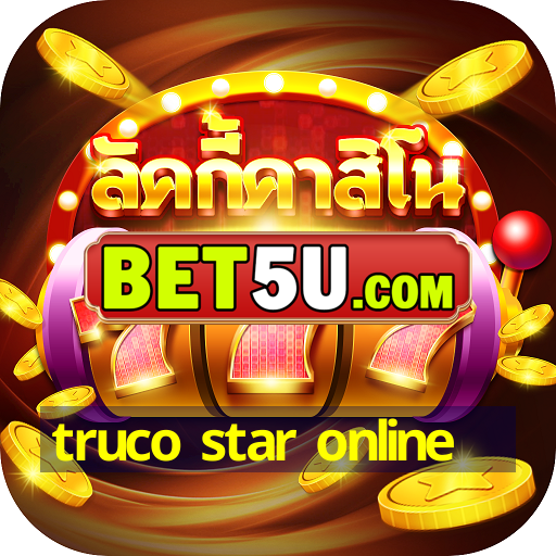 truco star online